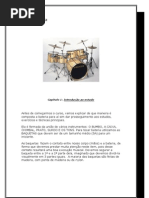 45286568-Curso-de-Bateria-Editado