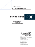 3231 Service Manual