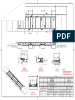 PDF Sistema de Pesaje
