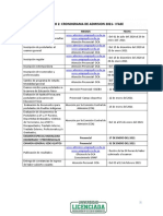 Cronograma-De-Admision-2021-Fases I - II