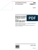 Iso 13628 11 2007 en PDF