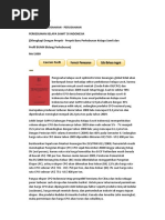 Download Daftar Existing Kelapa Sawit dan New Comer by Fariz Tani SN50830315 doc pdf