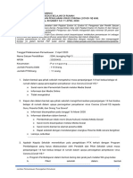 REVISI INSTRUMEN PEMANTAUAN SWAKARANTINA SDN JEUNGJING RIGIL 3