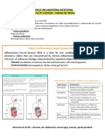 5. Farmacologia da DII