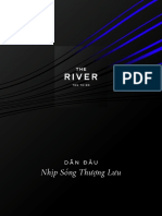 TheRiver - Leaflet VN - Digital