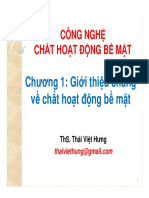 Chuong 1 - Gioi Thieu Chung Ve Chat HDBM