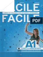 Facile-A1 Clase 1