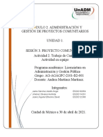 AGPC_U1_S3_A2_AAJS_Revisado