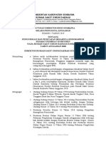 RSUD] -Optimized title for RSUD Sumbawa document