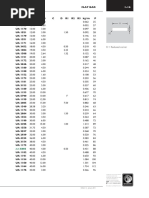 Edition 12 - January 2011: P Ext Periphery