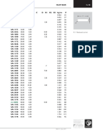 Edition 12 - January 2011: P Ext Periphery