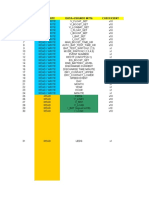 Monitor Battery Charger Data