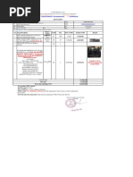 RFQ 10692-Ms.Hà Nguyễn