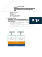 What Is Docker?: Drawback of Virtualization