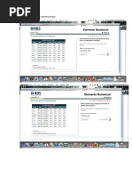 Korn Ferry Assessment Practice Questions | PDF | Triangle | Geometric ...