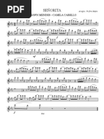 Discontinued Lists With Letter - February 2016 | PDF | Artiste ...