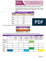 Presup Ej+repaso+3 Sem9 2021