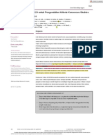 konsensus criteria untuk diagnosis scabies jam 9.33.en.id