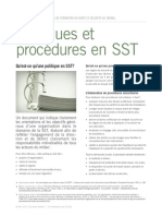 CSN Thematique Politiques Procedures