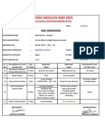 C&S Challan No. 02494