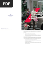 CG Solution Auto AXA 2019 (1)