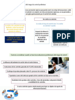 16.2. Evaluación Del Riesgo ...