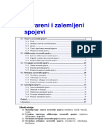 05-ZavareniIZalemljeniSpojevi (2)