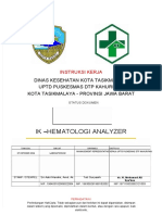 PDF 01 Ik Hematologi Analyzer