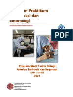 Cover Praktikum