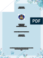 Anita Ilyas Topik 1 PPD Resume Atau Analisis Jurnal