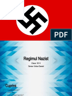Nazismul
