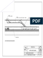 PLANO 10 - Esquema de Estación Completa (2)