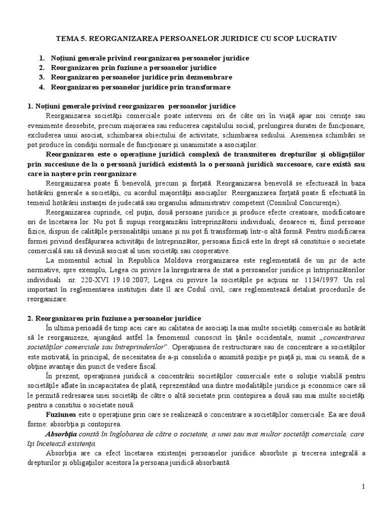 Tema 5 10 pdf