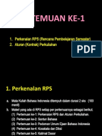 Pertemuan Ke-1_Materi Perkenalan RPS (1)