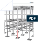 Slender-Concrete-Columns-Non-Sway-Frame-Moment-Magnification-ACI 318-19