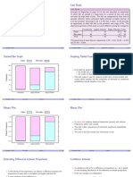 06-tables-4