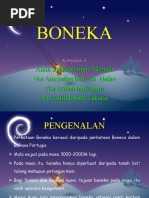 Download BONEKA pra 3106 by Idris Is SN50833090 doc pdf