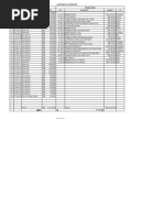 Read Me | PDF | Ip Address | Command Line Interface