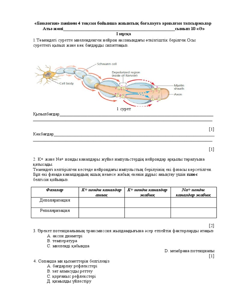 Төмендегі порно фото