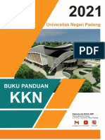 KKN PANDUAN