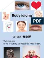 body-part-idioms-picture-description-exercises_52450