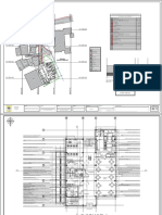 Planos Arquitectónicos 03122019