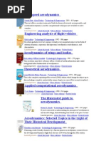 Download books by Amr Salem SN50833419 doc pdf