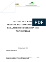 PDF-Ensayos ENSAYOS Manometros Julio 30