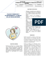 Pl-Ai-01.v01 Plan de Formación A Familias en Lactancia Materna