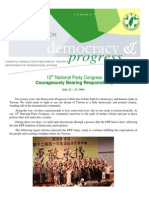 DPP Newsletter July2006