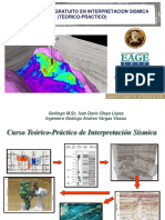 Interpretacion Sismica UAGRO Mar2021