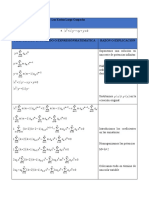 Tarea4 Karina Largo 282