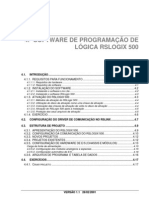 CAPITULO_4%20SOFTWARE_RSLOGIX500