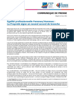 communique_de_presse_fep_-_signature_accord_egapro_proprete